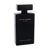 Product Narciso Rodriguez For Her Αφρόλουτρο σε Gel για Όλους τους Τύπους Δέρματος 200ml thumbnail image