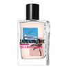 Product Zadig & Voltaire This is Her! Dream Eau de Parfum Γυναικείο Άρωμα 50ml thumbnail image