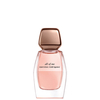 Product Narciso Rodriguez All of Me Eau de Parfum Γυναικείο Άρωμα 50ml thumbnail image