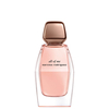 Product Narciso Rodriguez All of Me Eau de Parfum Γυναικείο Άρωμα 90ml thumbnail image