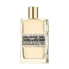 Product Zadig & Voltaire This is Her! Really Eau de Parfum Γυναικείο Άρωμα 100ml thumbnail image