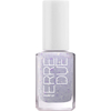 Product Erre Due Exclusive Nail Lacquer Βερνίκι Νυχιών 12ml - 749 Berry Frost thumbnail image