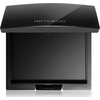 Product Artdeco Beauty Box Quadrat Θήκη Σκιών & Ρουζ thumbnail image