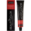 Product Lorvenn Beauty Color Supreme Reds 70ml | Απόχρωση 6.64 Red Bronze thumbnail image