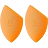 Product Real Techniques Miracle Complexion Duo Makeup Sponge thumbnail image
