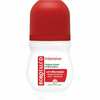 Product Borotalco Intensive Αποσμητικό Roll-On 48h 50ml thumbnail image