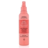 Product Aveda NutriPlenish™ Vitamin Leave In Conditioner Spray 200ml thumbnail image