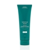 Product Aveda Botanical Repair Intensive Strengthening Masque Light 350ml thumbnail image