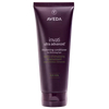 Product Aveda Invati Ultra Advanced Thickening Conditioner Rich 200ml thumbnail image