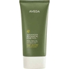 Product Aveda Botanical Kinetics Advanced Micro Purifying Cleansing Mousse Αφρός Καθαρισμού Προσώπου 150ml thumbnail image