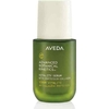 Product Aveda Botanical Kinetics Advanced Vitality Serum Ορός Προσώπου Για Λάμψη Και Ζωντάνια 30ml thumbnail image