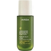 Product Aveda Botanical Kinetics Advanced Plumping Milky Lotion Λοσιόν Προσώπου Για Ενυδάτωση Και Όγκο 50ml thumbnail image