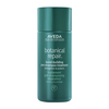 Product Aveda Botanical Repair Strengthening Σαμπουάν Επανόρθωσης για Κατεστραμμένα Μαλλιά 150ml thumbnail image