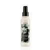 Product Aveda Pure Abundance Blowout Spray Σπρέι Διαμόρφωσης Όγκου 150ml thumbnail image