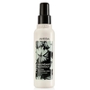 Product Aveda Pure Abundance Blowout Spray Σπρέι Διαμόρφωσης Όγκου 30ml thumbnail image