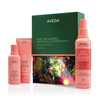 Product Aveda Σετ Περιποίησης Μαλλιών Moisture Marvels Nutriplus Hydrating Essentials Light: Shampoo Light Moisture 100ml + Conditioner Light Moisture 100ml + Leave-in Conditioner 200ml thumbnail image