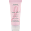 Product Aveda Κρέμα Ενυδάτωσης Χεριών BCA Hand Relief Shampure 100ml thumbnail image