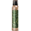 Product Aveda Tousle Texture Dry Texture Spray Σπρέι Μαλλιών γιαΌγκο 133ml thumbnail image