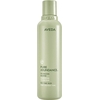 Product Aveda Pure Abundance Volumizing Σαμπουάν Για Όγκο 200ml thumbnail image