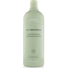 Product Aveda Pure Abundance Volumizing Σαμπουάν Για Όγκο 1000ml thumbnail image