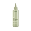 Product Aveda Pure Abundance Volumizing Conditioner Για Όγκο 150ml thumbnail image