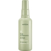 Product Aveda Pure Abundance Style Prep Styling Spray Για Όγκο 100ml thumbnail image