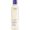 Product Aveda Brilliant Shine Boosting Shampoo Σαμπουάν Λάμψης 250ml thumbnail image