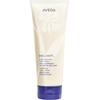 Product Aveda Brilliant Shine Boosting Conditioner Μαλακτική Κρέμα Μαλλιών 200ml thumbnail image