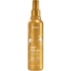 Product Aveda One For All Leave-In Elixir Θεραπεία Μαλλιών 200ml thumbnail image