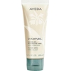 Product Aveda Shampure Hand Relief Moisturizing Crème Ενυδατική Κρέμα Χεριών 100ml thumbnail image
