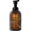 Product Aveda Rosemary Mint Foaming Hand Wash Αφρώδες Σαπούνι Χεριών 250ml thumbnail image