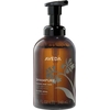 Product Aveda Shampure Foaming Hand Wash Αφρώδες Σαπούνι Χεριών 240ml thumbnail image