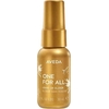 Product Aveda One For All Leave-In Elixir Θεραπεία Μαλλιών 30ml thumbnail image