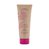 Product Aveda Cherry Almond Softening Conditioner Μαλακτική για Κανονικά έως Ξηρά Μαλλιά 200ml thumbnail image