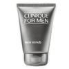 Product Clinique for Men Face Srub 100ml thumbnail image