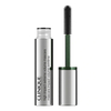 Product Clinique High Impact Extreme Volume Mascara 10ml | Απόχρωση 01 Black thumbnail image