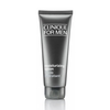 Product Clinique for Men Moisturizing Lotion 100ml thumbnail image