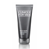 Product Clinique for Men Face Wash 200ml thumbnail image