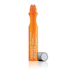 Product Clinique For Men Super Energizer Anti-Fatigue Eye Gel 15ml thumbnail image