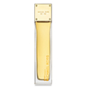 Product Michael Kors Sexy Amber Eau de Parfum 100ml thumbnail image