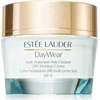 Product Estee Lauder Daywear Multi Protection Creme SPF15 / Dry 50ml thumbnail image