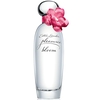 Product Estee Lauder Γυναικείο Άρωμα Pleasures Bloom Eau De Parfum 50ml thumbnail image