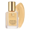 Product Estee Lauder Double Wear Stay-in-place Make-Up SPF10 30ml | Απόχρωση 1C1 Cool Bone thumbnail image