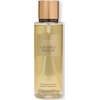 Product Victoria's Secret Coconut Shimmer Body Mist 250ml thumbnail image