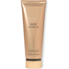 Product Victoria's Secret Bare Vanilla Body Lotion 236ml thumbnail image
