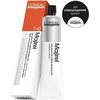 Product L'Oréal Professionnel Majirel Absolu Μόνιμη Βαφή Μαλλιών 50ml - 7.43 Ξανθό Μεσαίο Χάλκινο Χρυσό thumbnail image
