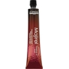 Product L'Oréal Professionnel Majirel Μόνιμη Βαφή Μαλλιών 50ml - 9.13 Ξανθό Πολύ Ανοιχτό Μπεζ Σαντρέ thumbnail image