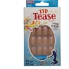 Product Broadway Tip Tease Τεχνητά Νύχια French Medium Length thumbnail image