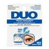 Product Duo Transparent Adhesive Quick Set for False 7gr thumbnail image