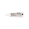 Product Duo Quick Set Clear Eyelash Adhesive Διάφανη Κόλλα Βλεφαρίδων Για Strip Και Μεμονωμένες Βλεφαρίδες 7g thumbnail image